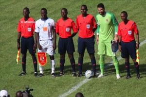 coupe-CAF-stade-malien-de-bamako-al-ahly