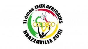 ja2015_logo_0_0 (1)