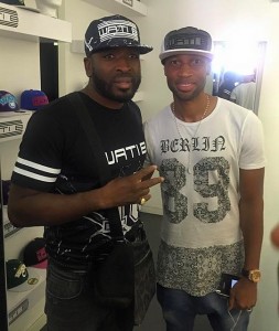 seydou-keita-dawala-watib