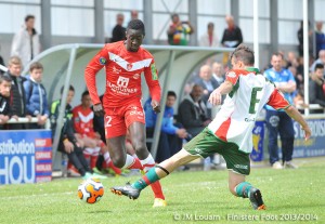 ibrahim-sissoko-brest