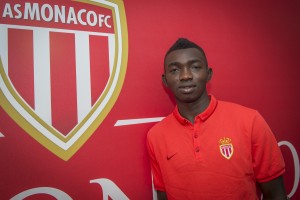 Adama-Traore-asmonaco