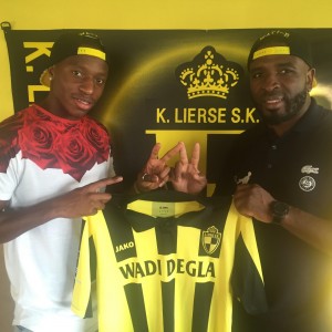 alassane-diaby-dawala