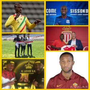 mercato2005-aigles-du-mali