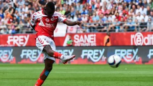 hamari-traore-reims