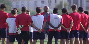 Kanoute-coach-FC_Seville