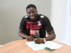 sako-bakary-crystal-palace