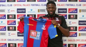 sako-bakary-crystal-palace