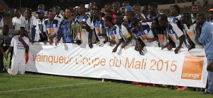 Stade-malien-coupedumali
