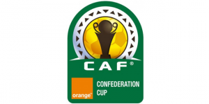 coupe-CAF-confederation