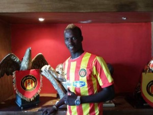 sissoko-abdoulaye-esperance-sporttive-de-tunis