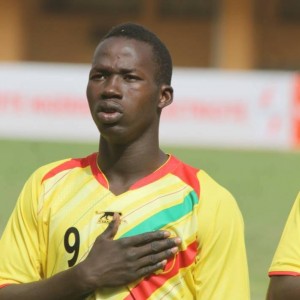Aly-Mallé-U17-Mali