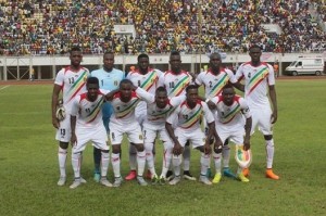 benin-mali-aigles