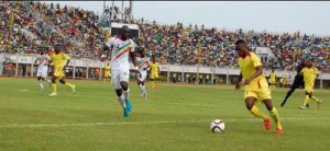 Benin-mali-aiglesduMali