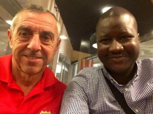 alain-giresse-mahamet