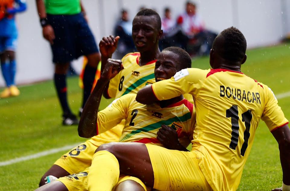 Mali-Honduras-(3-0)