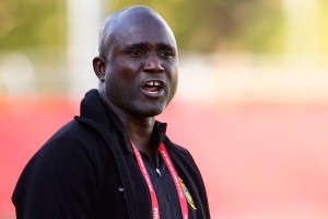 baye-ba-mali-belgique