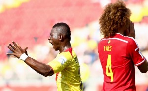 CM-U17-Mali-belgique-boubacar-traore