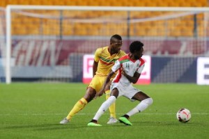 Mali-burkina-4-1-Molla-wague