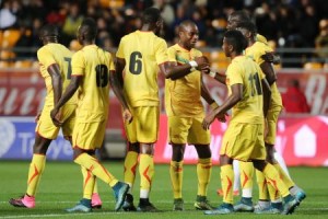 Mali-burkina-4-1-Yacouba-Sylla
