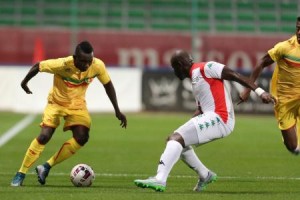 Mali-burkina-4-1-Adama-Tamboura