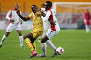 Mali-burkina-4-1-moussa-marega
