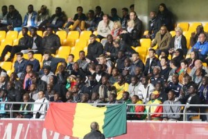 Mali-burkina-4-1-public-malien