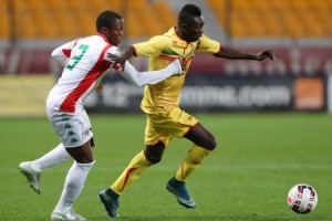 mali-burkina-adama-traore