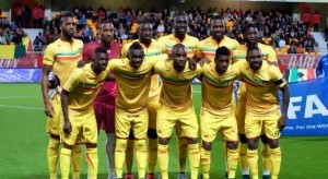 AIgles-du-mali-burkina