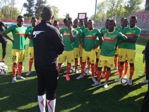 MALI-coupedumonde-U17-Mali