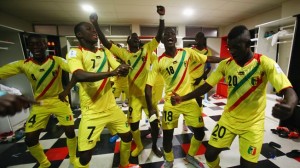 mali-croatieU17