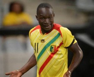 adama-traore-mali-tpMazembe
