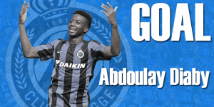 abdoulaye-diaby-fc-bruge