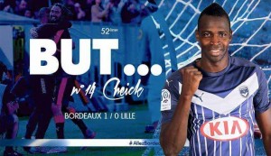 cheick-tidiane-diabate