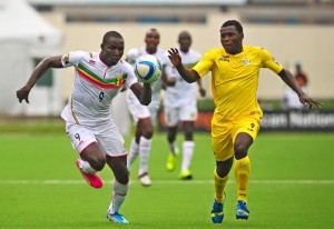 mlai-zimbabawé-chan2016