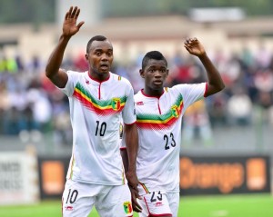 Mali-Zimbabwe-chan2016