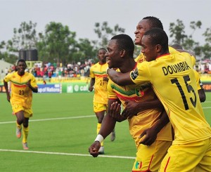 chan2016-Aliou-Dieng-Mali