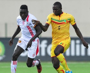 mali-ouganda-chan2016