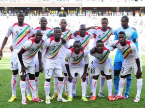 CHAN2016-mali