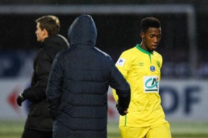 birama-toure-fcnantes