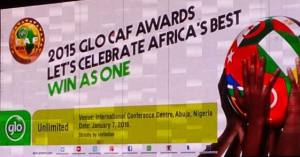 caf-award