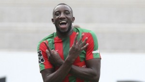 moussa-marega-cs-maritimo-but