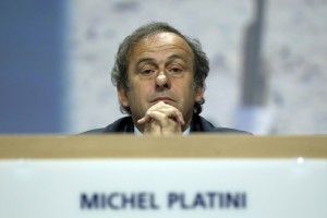 platini-michel