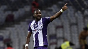 FBL-FRA-LIGUE1-TOULOUSE-MONACO