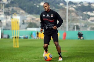 mahamane-traore-nice-mali