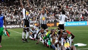 tp-mazembe-supercoupe