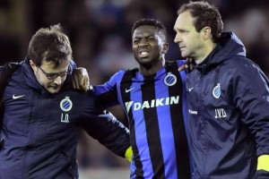 abdoulaye_diaby-fc-brugges