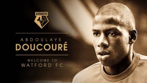abdoulaye-doucoure-watford-grenade