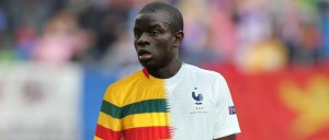 Ngolo-Kante-leicester