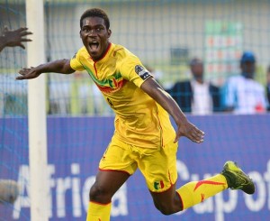 mali-cote-d-ivoire-chan2016-yves