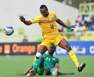 mali-cote-d-ivoire-chan2016-diarra